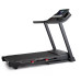 Купити Бігова доріжка  ProForm Trainer 8.0 у Києві - фото №1